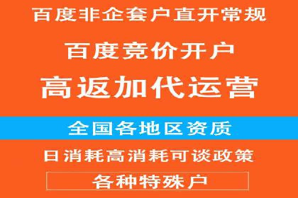 sem代运营机构助力企业逆袭的背后故事